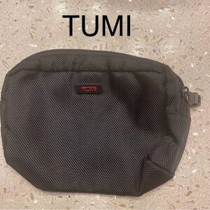 Tumi Toiletries Bag